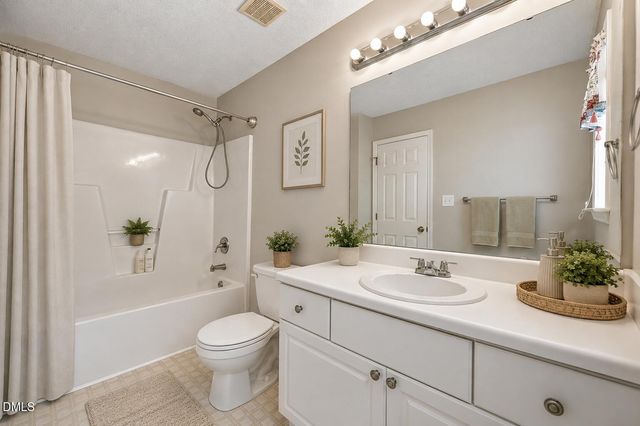 106 Zircon Lane, Knightdale, NC 27545