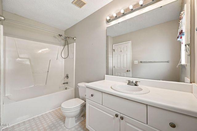 106 Zircon Lane, Knightdale, NC 27545