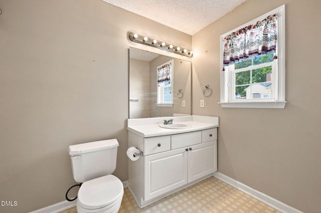 106 Zircon Lane, Knightdale, NC 27545