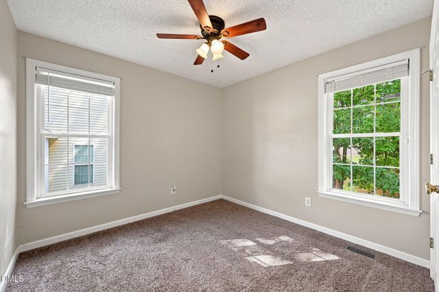 106 Zircon Lane, Knightdale, NC 27545
