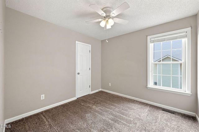 106 Zircon Lane, Knightdale, NC 27545