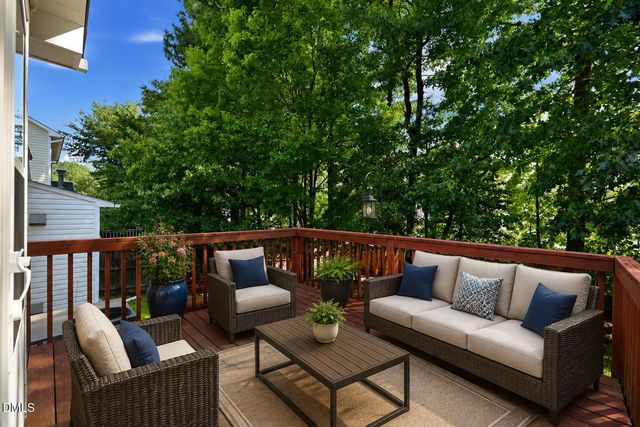 106 Zircon Lane, Knightdale, NC 27545