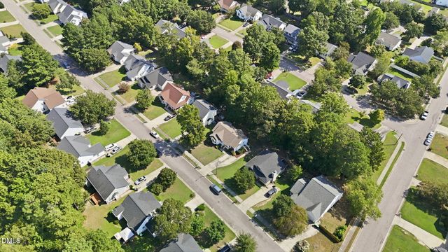 106 Zircon Lane, Knightdale, NC 27545