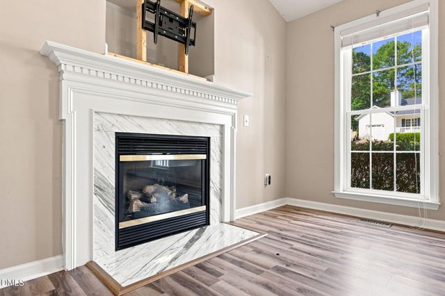 106 Zircon Lane, Knightdale, NC 27545
