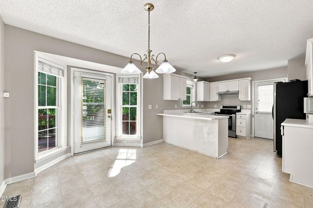 106 Zircon Lane, Knightdale, NC 27545