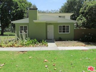 5176 Village, Los Angeles, CA 90016