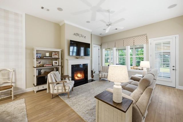 400 Chatuge Drive, Hoschton, GA 30548