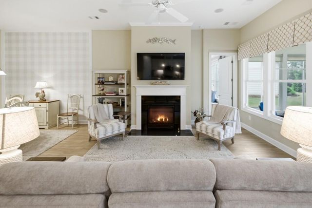 400 Chatuge Drive, Hoschton, GA 30548