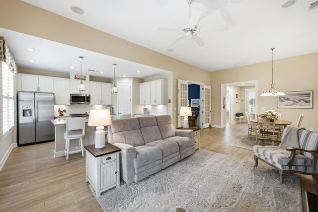 400 Chatuge Drive, Hoschton, GA 30548