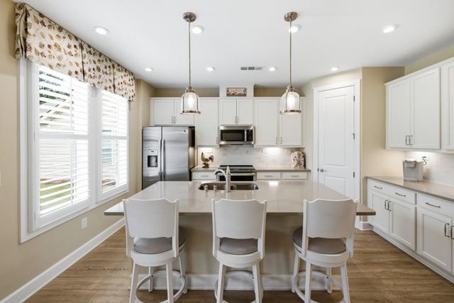 400 Chatuge Drive, Hoschton, GA 30548