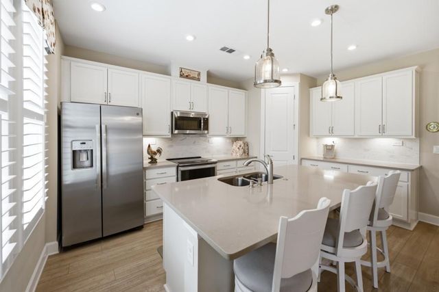 400 Chatuge Drive, Hoschton, GA 30548