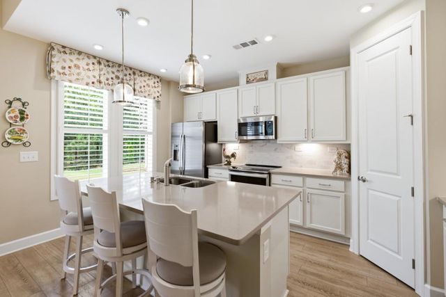 400 Chatuge Drive, Hoschton, GA 30548
