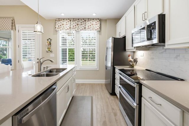 400 Chatuge Drive, Hoschton, GA 30548