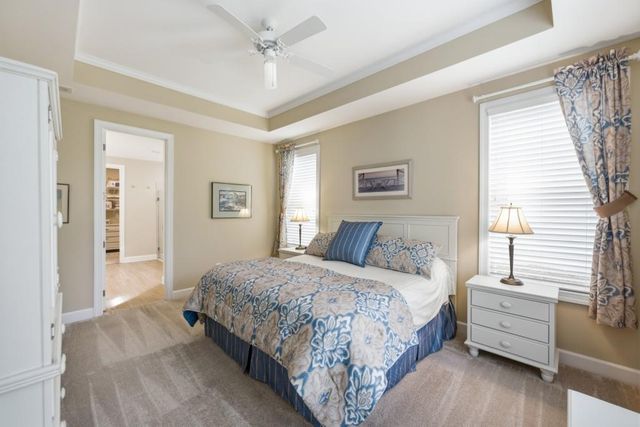 400 Chatuge Drive, Hoschton, GA 30548