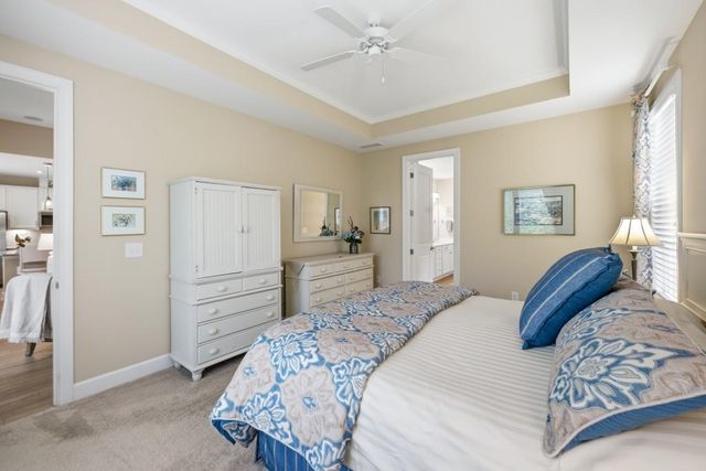 400 Chatuge Drive, Hoschton, GA 30548