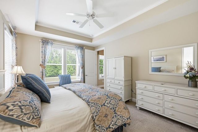 400 Chatuge Drive, Hoschton, GA 30548