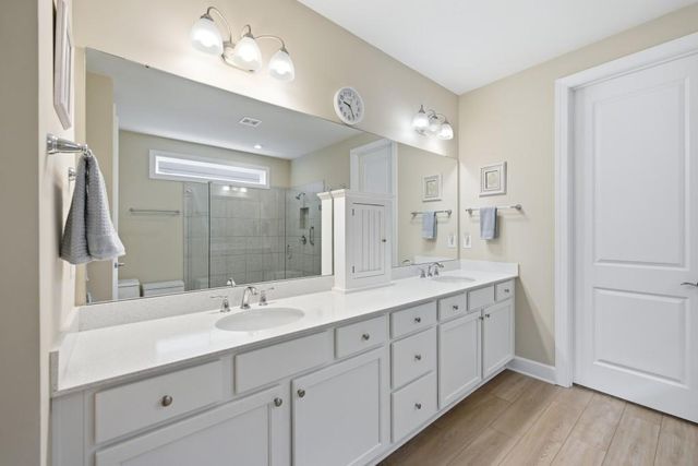 400 Chatuge Drive, Hoschton, GA 30548