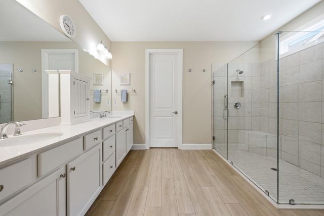 400 Chatuge Drive, Hoschton, GA 30548
