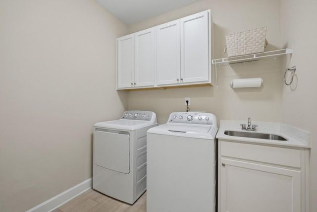 400 Chatuge Drive, Hoschton, GA 30548