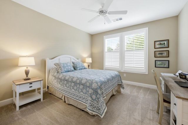 400 Chatuge Drive, Hoschton, GA 30548