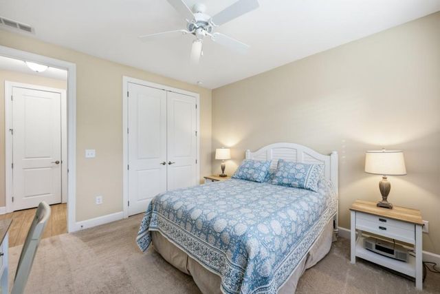 400 Chatuge Drive, Hoschton, GA 30548