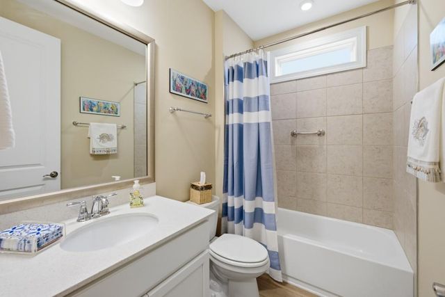 400 Chatuge Drive, Hoschton, GA 30548