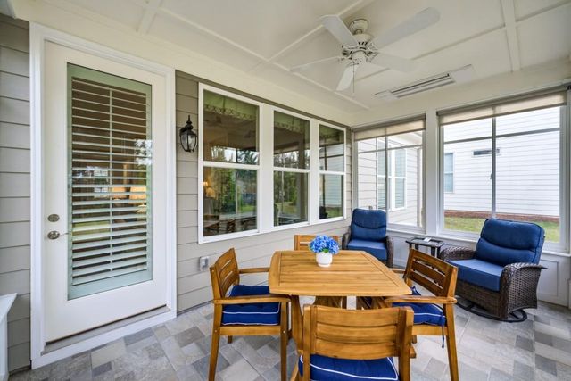 400 Chatuge Drive, Hoschton, GA 30548
