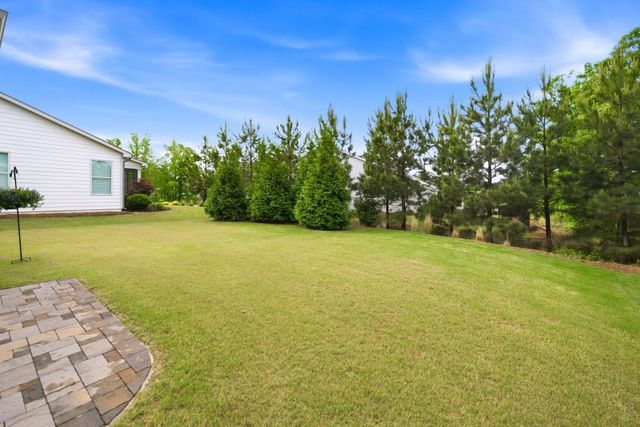 400 Chatuge Drive, Hoschton, GA 30548