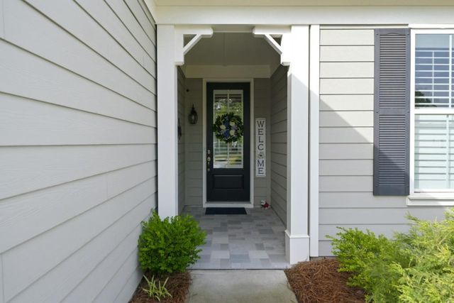 400 Chatuge Drive, Hoschton, GA 30548