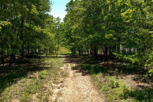 400 Chatuge Drive, Hoschton, GA 30548