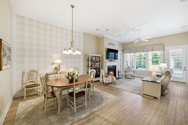 400 Chatuge Drive, Hoschton, GA 30548