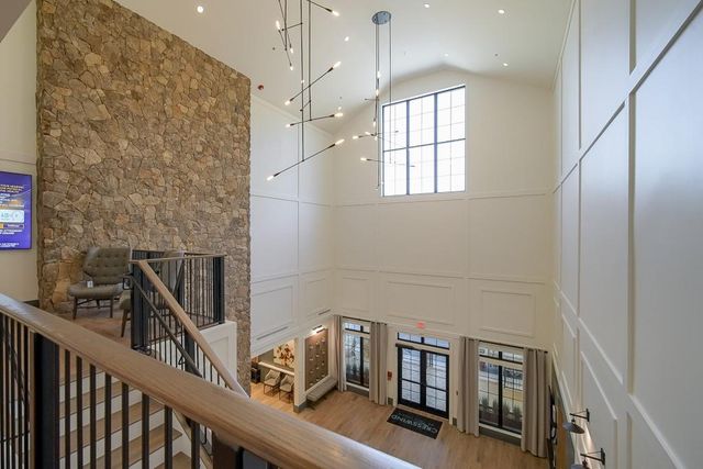 400 Chatuge Drive, Hoschton, GA 30548