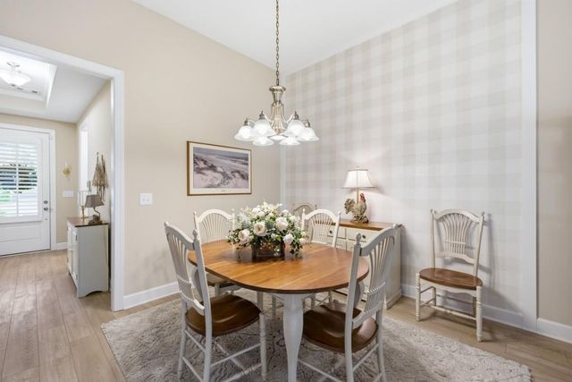 400 Chatuge Drive, Hoschton, GA 30548