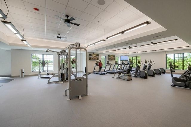 400 Chatuge Drive, Hoschton, GA 30548