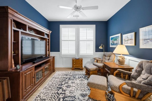 400 Chatuge Drive, Hoschton, GA 30548