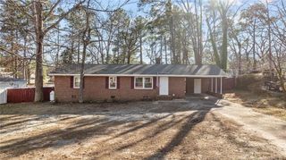 306 Glenola Street, Fayetteville, NC 28311