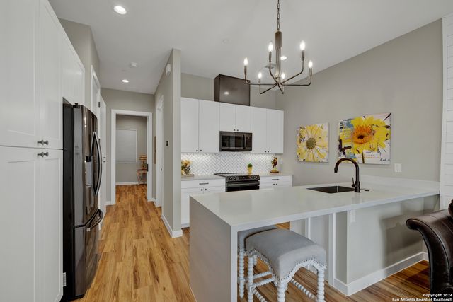 1208 N Academy Ave Unit 3101, New Braunfels, TX 78130