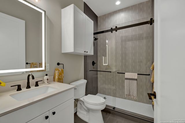 1208 N Academy Ave Unit 3101, New Braunfels, TX 78130