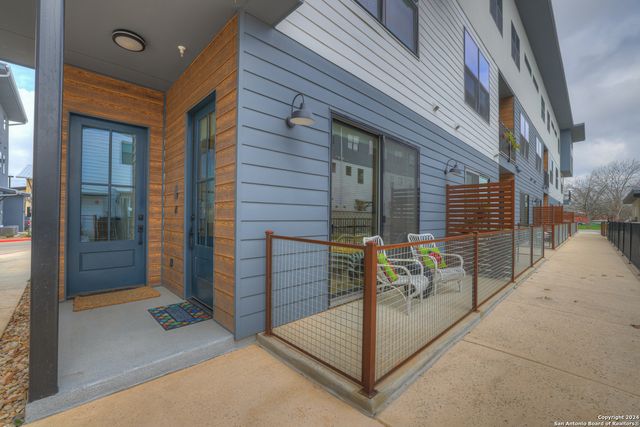 1208 N Academy Ave Unit 3101, New Braunfels, TX 78130