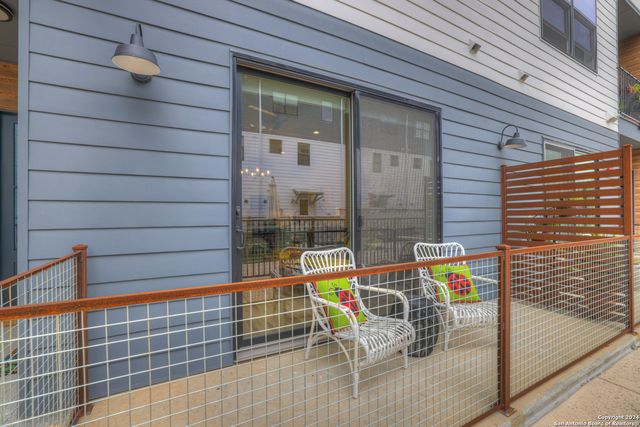 1208 N Academy Ave Unit 3101, New Braunfels, TX 78130