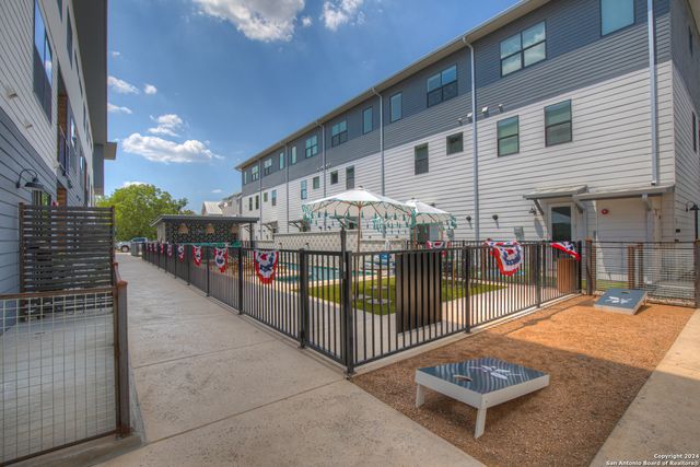 1208 N Academy Ave Unit 3101, New Braunfels, TX 78130