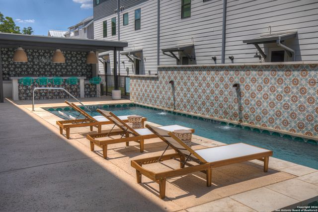 1208 N Academy Ave Unit 3101, New Braunfels, TX 78130