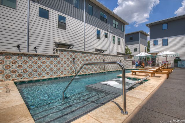 1208 N Academy Ave Unit 3101, New Braunfels, TX 78130