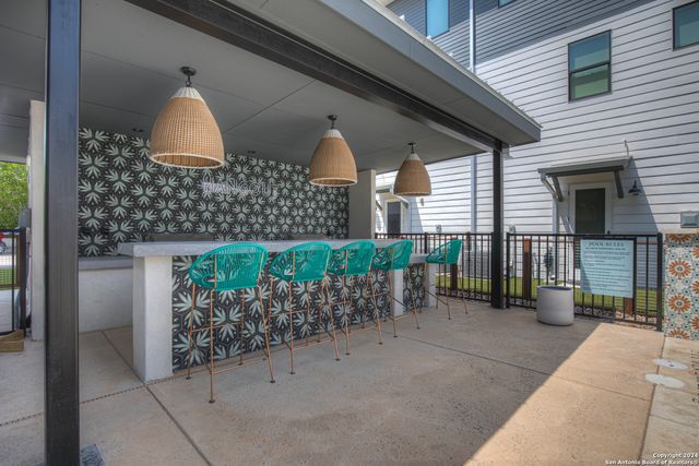 1208 N Academy Ave Unit 3101, New Braunfels, TX 78130