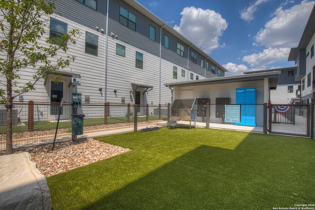 1208 N Academy Ave Unit 3101, New Braunfels, TX 78130