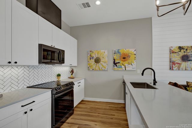 1208 N Academy Ave Unit 3101, New Braunfels, TX 78130