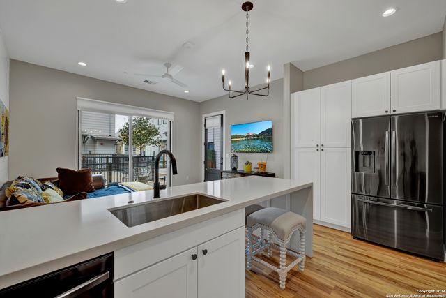 1208 N Academy Ave Unit 3101, New Braunfels, TX 78130