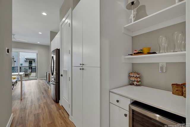 1208 N Academy Ave Unit 3101, New Braunfels, TX 78130