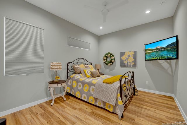1208 N Academy Ave Unit 3101, New Braunfels, TX 78130