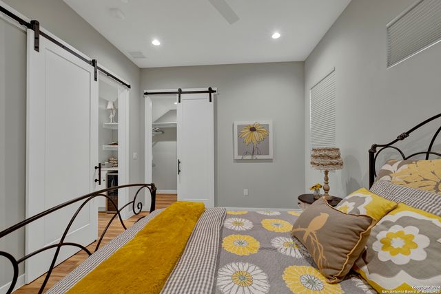 1208 N Academy Ave Unit 3101, New Braunfels, TX 78130